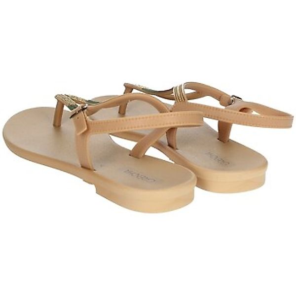 Grendha  Sandalen 17873 günstig online kaufen
