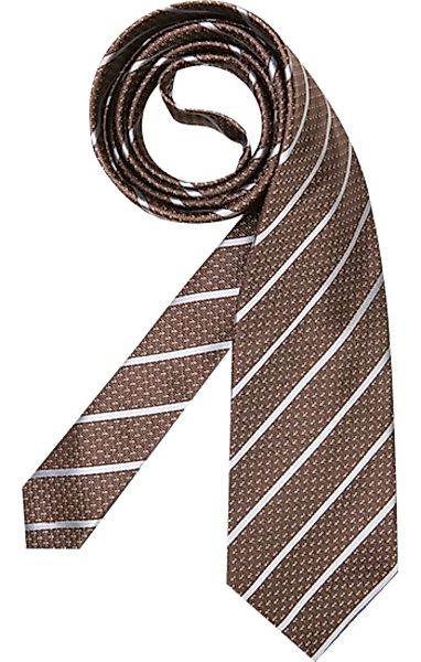Saint Laurent Krawatte 26012/4 günstig online kaufen