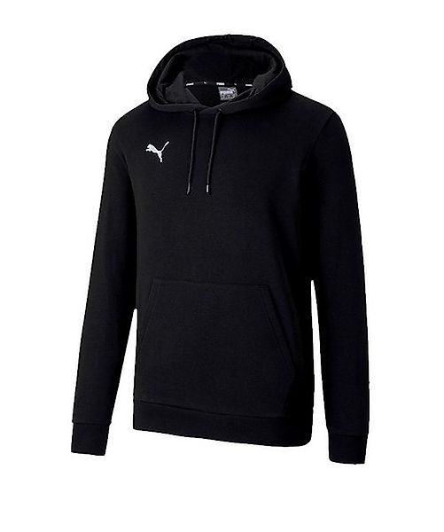 PUMA Sweatshirt teamGOAL 23 Casuals Hoody günstig online kaufen