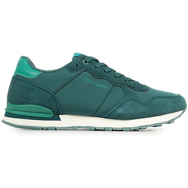 Teddy Smith  Sneaker Z Tex günstig online kaufen