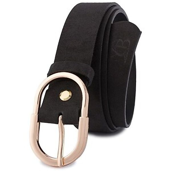 Beltimore  Gürtel E5072963 günstig online kaufen