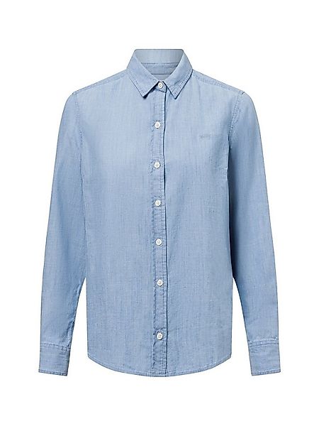 Levi's® Hemdbluse günstig online kaufen