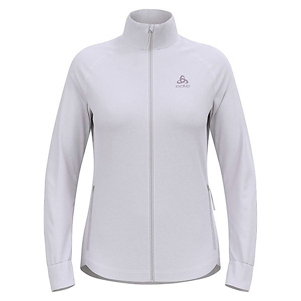 Odlo Fleecejacke Odlo Damen Fleecejacke Berra günstig online kaufen