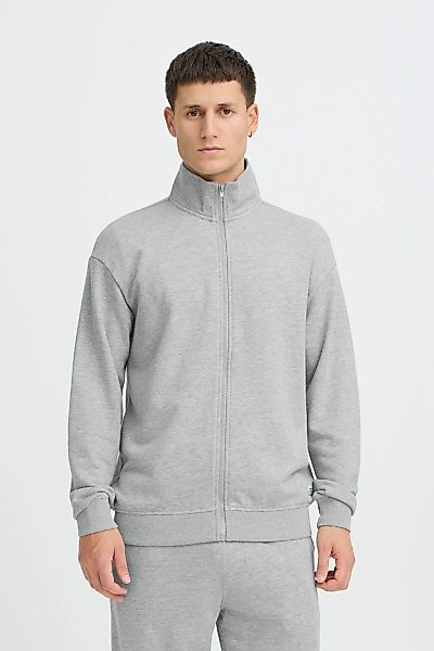 Blend Sweatjacke "BHMBrise" Basic Sweatjacke günstig online kaufen