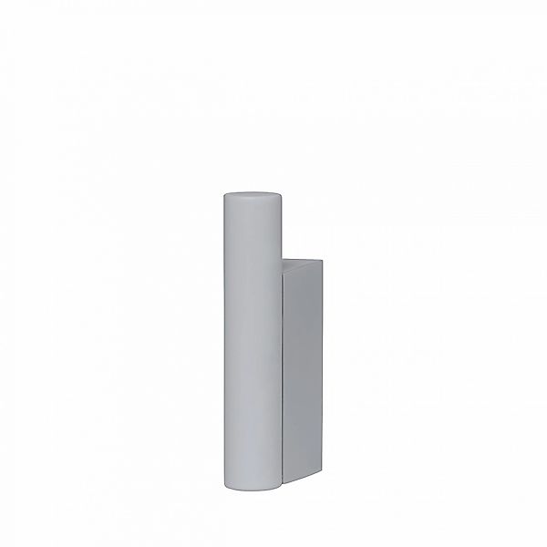 MODO - Wandhaken Edelstahl Micro Chip günstig online kaufen