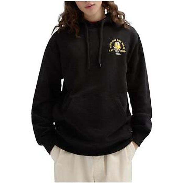 Vans  Sweatshirt VN0008H7 BD61 günstig online kaufen