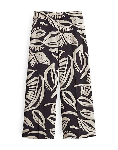 OPUS 5-Pocket-Hose Misha tropical günstig online kaufen