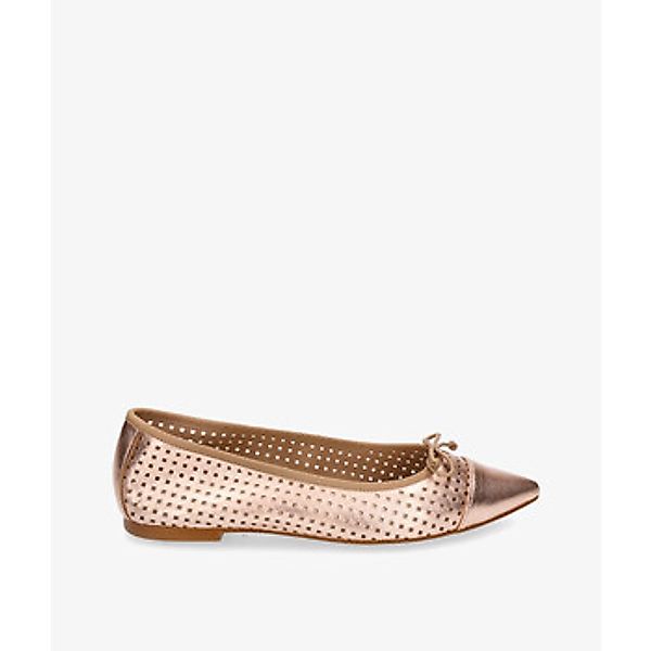 Bloom&You  Ballerinas JULIETA günstig online kaufen