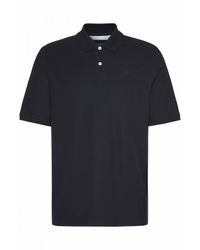 bugatti Poloshirt 8150-95030 Körpernahe Passform durch günstig online kaufen