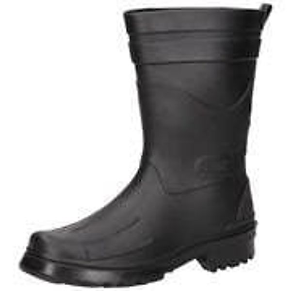Dry Walk Gummistiefel Herren schwarz|schwarz|schwarz|schwarz|schwarz|schwar günstig online kaufen