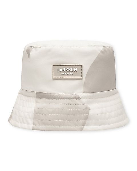 LARKSON Regenhut Mats Regenhut, Wassersäule 10.000 mm (1-St., 1) Wasserdich günstig online kaufen