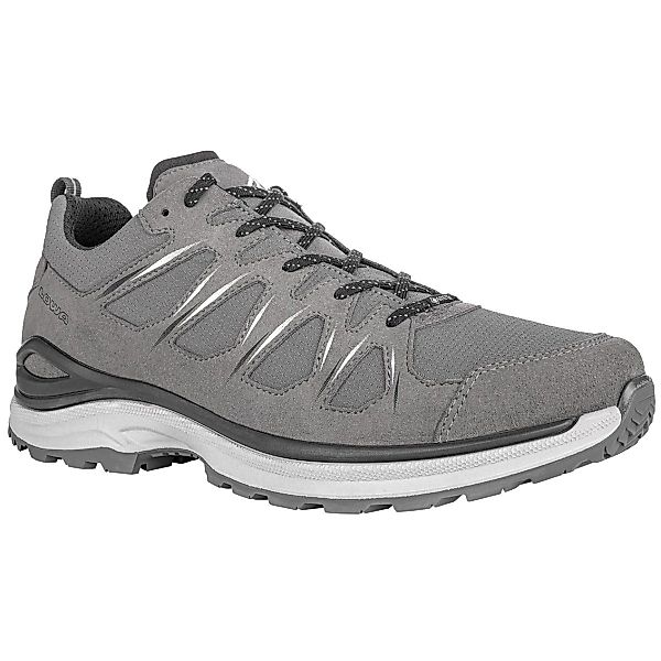 Lowa Innox Evo II GTX (Multifunktion, günstig online kaufen