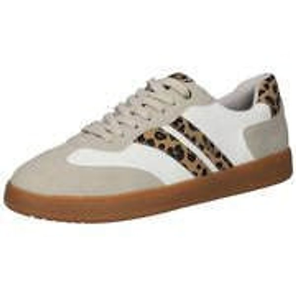 s.Oliver Sneaker Damen weiß günstig online kaufen