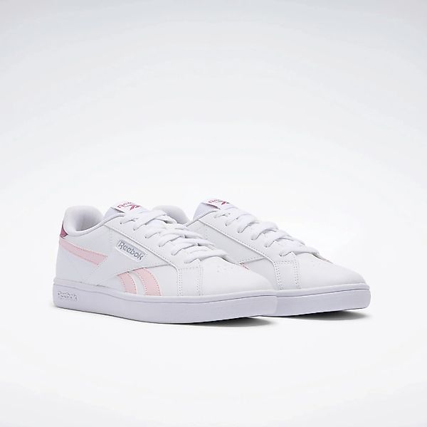 Reebok Classic Sneaker "REEBOK COURT RETRO" günstig online kaufen