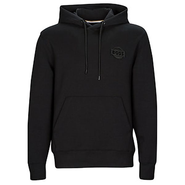 BOSS  Sweatshirt Seeger 131 günstig online kaufen