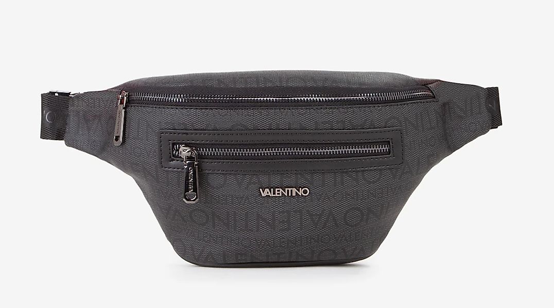 VALENTINO BAGS Bauchtasche "BELT BAG BILLION" Gürteltasche, Schultertasche günstig online kaufen
