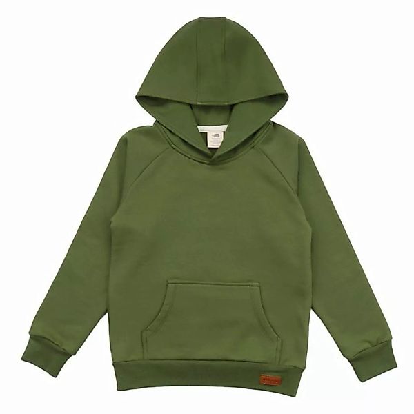 Walkiddy Sweatshirt PE12-532 günstig online kaufen