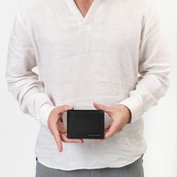 Police Geldbörse, Leder günstig online kaufen