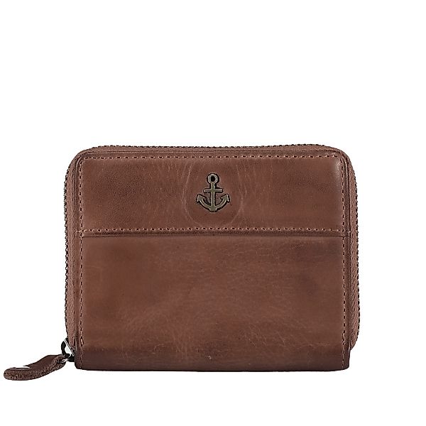 HARBOUR 2nd Kartenetui Anchor-Love Cadis günstig online kaufen