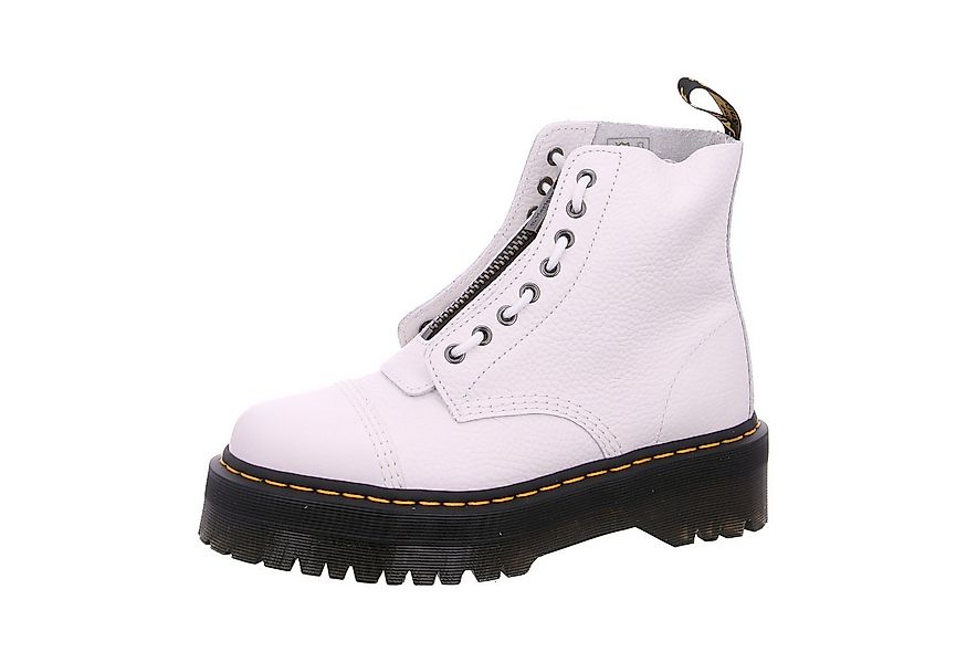 DR. MARTENS Sinclair Schnürstiefel günstig online kaufen