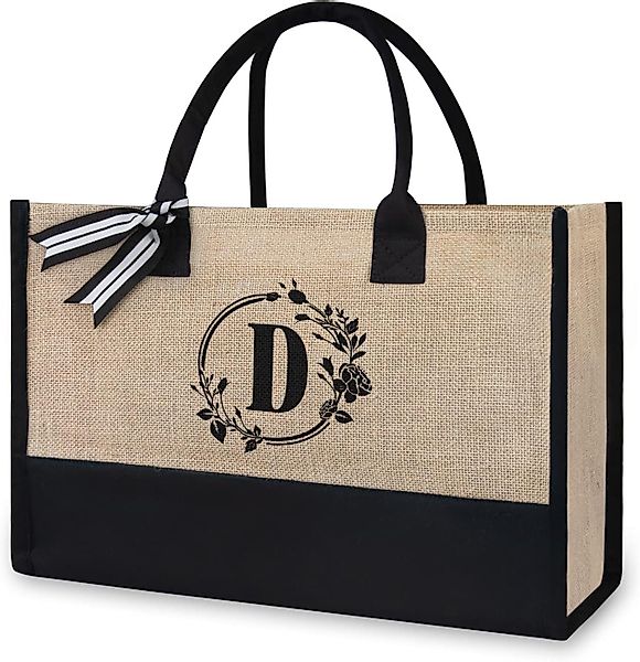 REDOM Tragetasche Henkeltasche Handtasche Freizeittasche Einkaufen günstig online kaufen