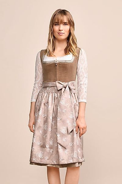 Dirndl Elinda (60cm) günstig online kaufen