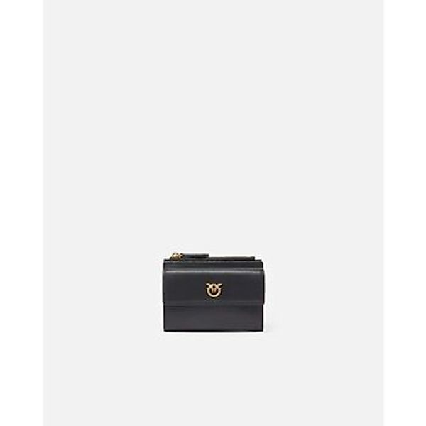 Pinko  Geldbeutel CONPACT WALLET 103612 A0F1-Z99Q günstig online kaufen