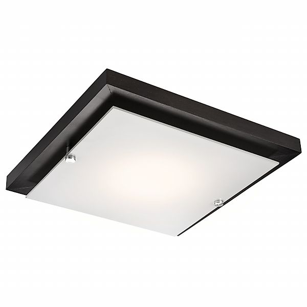 Deckenlampe Pedro LD-PD-7.1 wenge 26985 günstig online kaufen