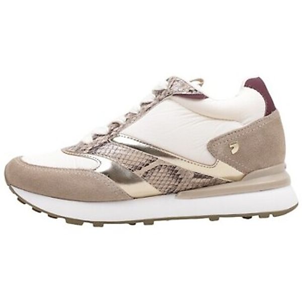 Gioseppo  Sneaker HEMLOCK günstig online kaufen