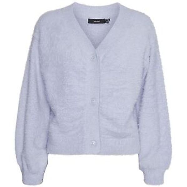 Vero Moda  Strickjacken 10310895-COS günstig online kaufen