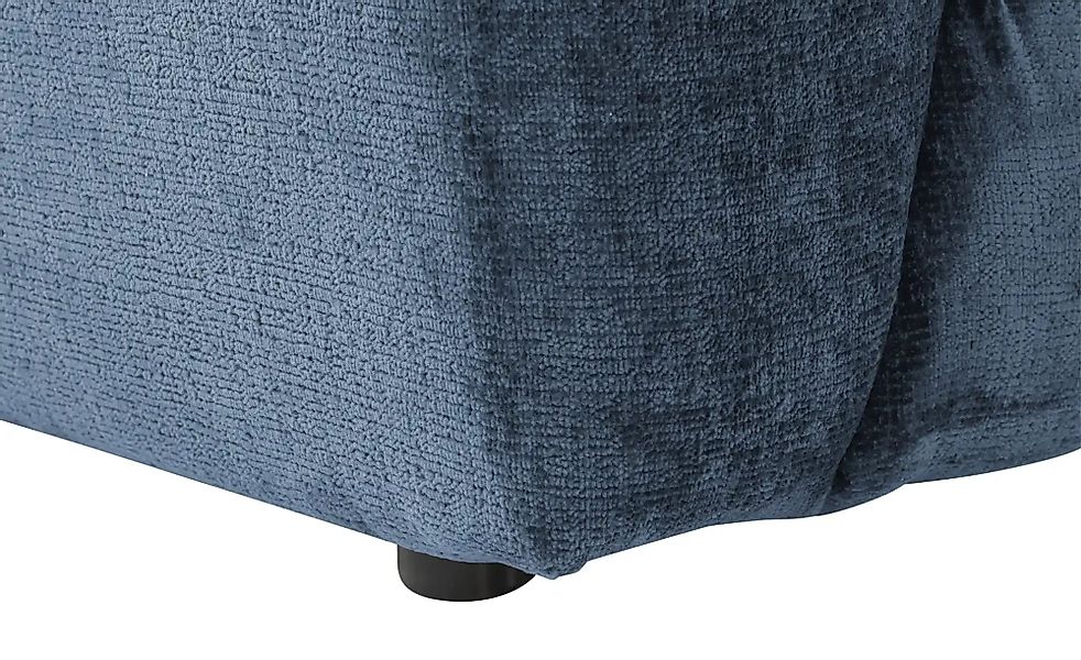 switch Einzelsofa  Avinion ¦ blau ¦ Maße (cm): B: 294 H: 92 T: 122.0 Polste günstig online kaufen