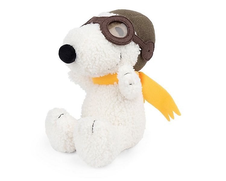 Bon Ton Toys Kuscheltier Snoopy Flying Ace Plüschtier von Bon Ton Toys x Pe günstig online kaufen