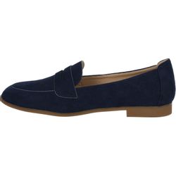 Palado Arselaus Loafer günstig online kaufen