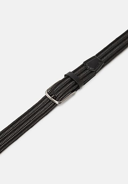 LLOYD Men’s Belts Ledergürtel Lloyd Belts Herrengürtel 0258 günstig online kaufen
