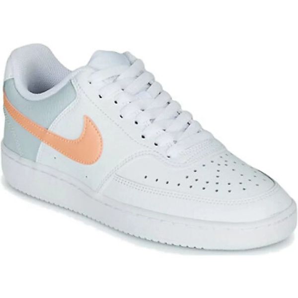Nike  Sneaker CD5434 günstig online kaufen
