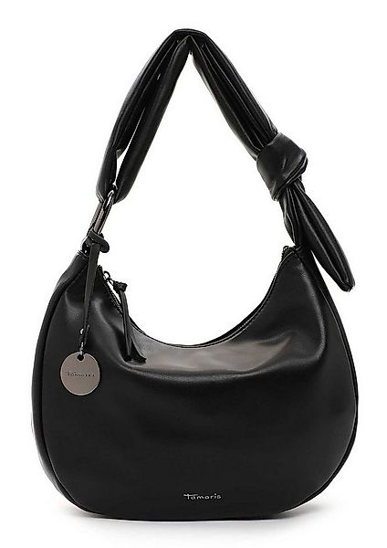 Tamaris Schultertasche Pouch günstig online kaufen