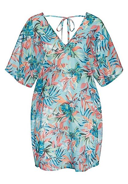 Venice Beach Chiffontunika günstig online kaufen
