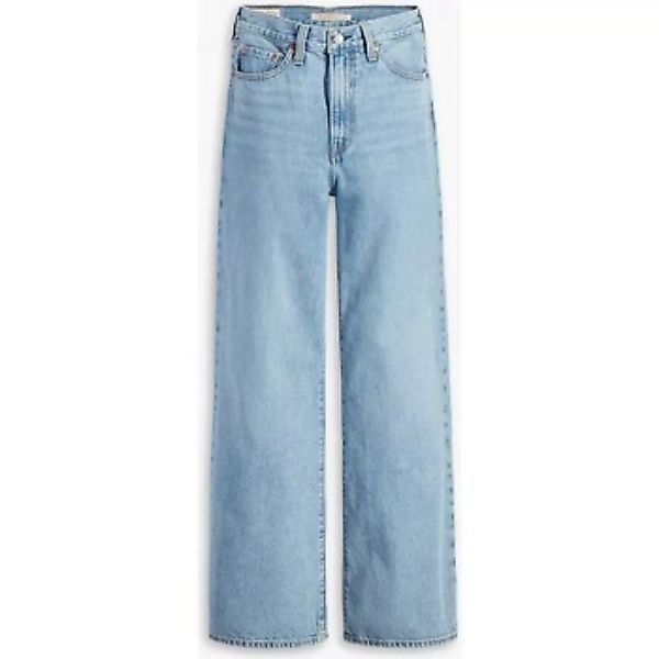 Levis  Jeans A60810002 günstig online kaufen
