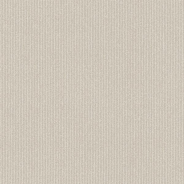 Tadessi Tapete Uni M1 No 3156 Vliestapete Beige Tapete Einfarbig Unitapete günstig online kaufen