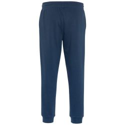 lotto Sweathose - innen weich angraut günstig online kaufen