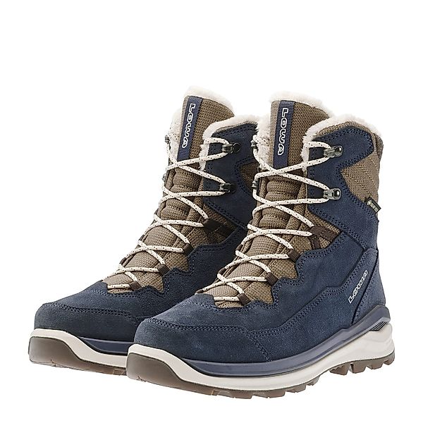 Lowa OTTAWA EVO GORE-TEX WS Winterstiefel günstig online kaufen
