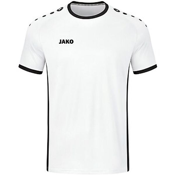 Jako  T-Shirt Primera Kurzarm günstig online kaufen