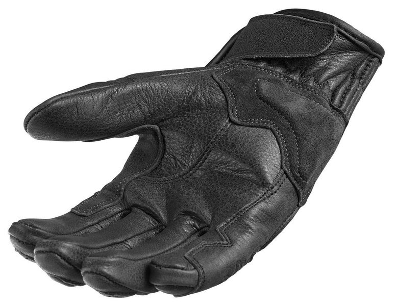 Bogotto Motorradhandschuhe Origin RT Motorradhandschuhe günstig online kaufen