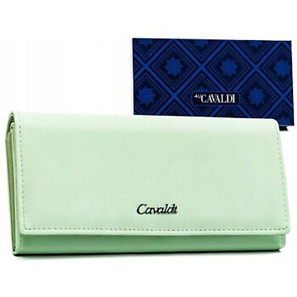 4U Cavaldi  Geldbeutel rovicky240130 günstig online kaufen