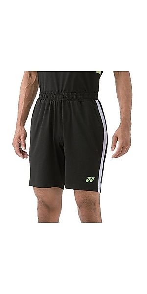 Yonex Shorts Tennishose All Tennis Tournament günstig online kaufen