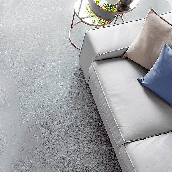 Andiamo Teppichboden »Kira, Velours, Made in Belgium«, rechteckig, 8 mm Höh günstig online kaufen