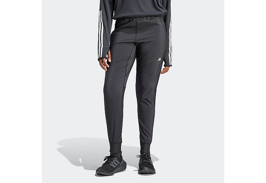 adidas Performance Laufhose OTR B PANT (1-tlg) günstig online kaufen
