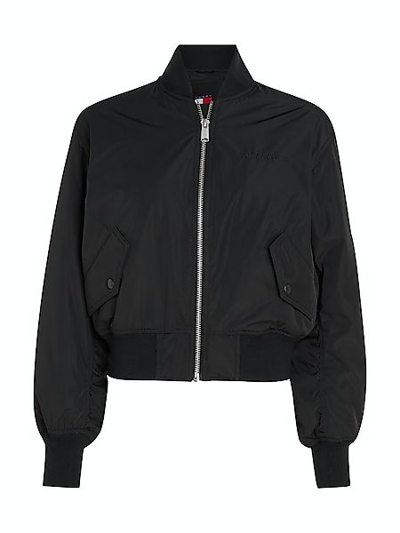 Tommy Jeans Damen Jacke Dw0dw17240 günstig online kaufen