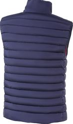 Polo Sylt Steppweste superleicht und vielseitig günstig online kaufen