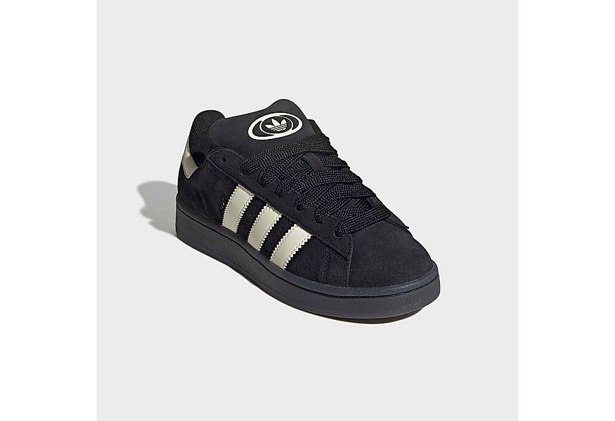 adidas Originals CAMPUS 00S Sneaker günstig online kaufen